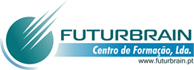 FUTURBRAIN - Centro de Formao, Lda.