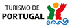 09 Turismo de Portugal