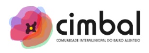 CIMBAL