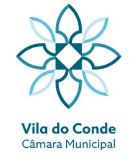 Câmara Municipal de Vila do Conde