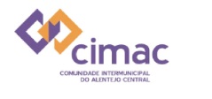 CIMAC