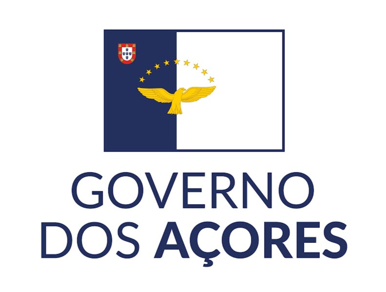 Governo Regional dos Açores