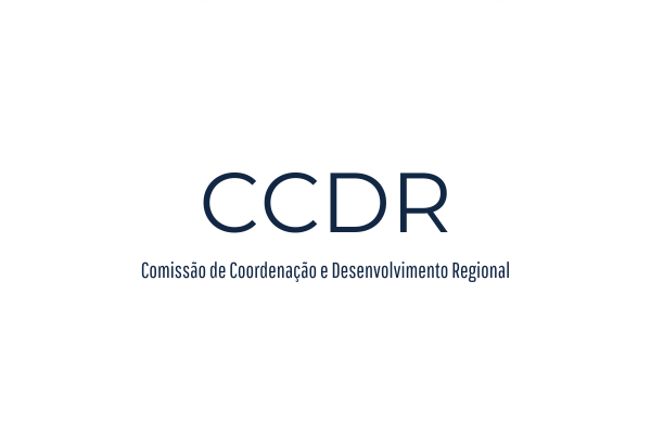 CCDR - Comissões de Coordenação e Desenvolvimento Regional