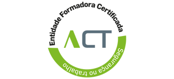 ACT - Autoridade para as Condições do Trabalho