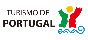 Turismo de Portugal