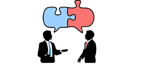 Práticas de Comunicação Assertiva na Empresa