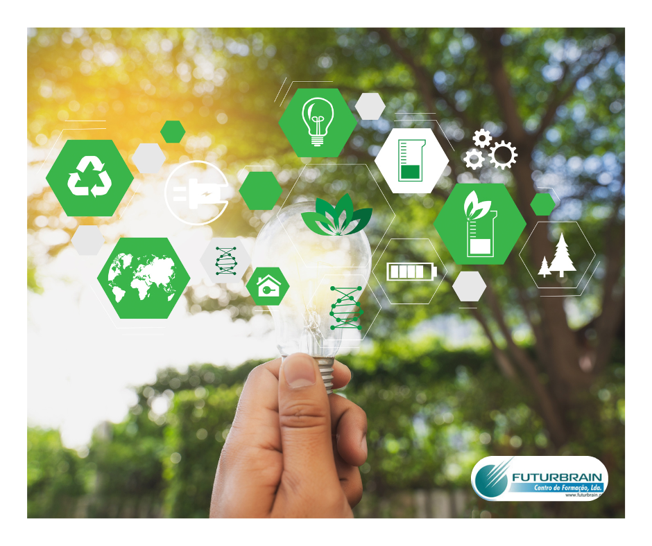 Indicadores de Sustentabilidade Energética