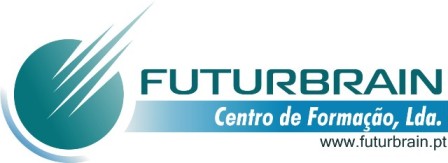 Liderar em Alta Performance