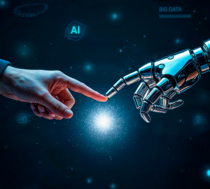 Automação de Excel com Inteligência Artificial