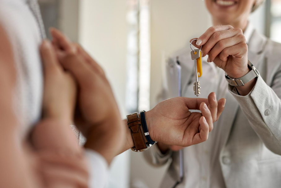 Atendimento, Vendas e Inteligência Artificial para o Setor Imobiliário