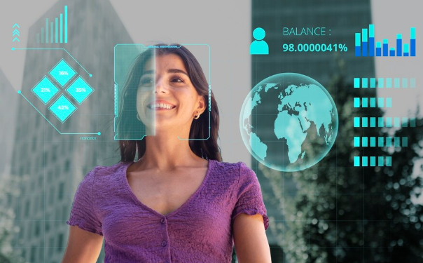 ProSkills 360: Segurança, Mente e Performance