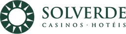 SOLVERDE