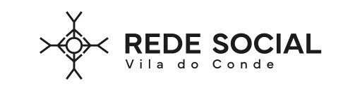 Rede Social de Vila do Conde