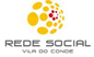 Rede Social de Vila do Conde