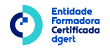 Direcção Geral do Emprego e das Relações de Trabalho