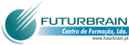 FUTURBRAIN - Centro de Formação, Lda.