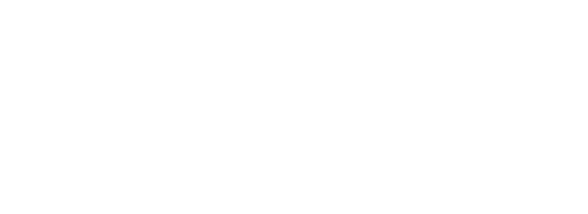 FUTURBRAIN - Centro de Formação, Lda.