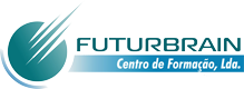 FUTURBRAIN - Centro de Formação, Lda.