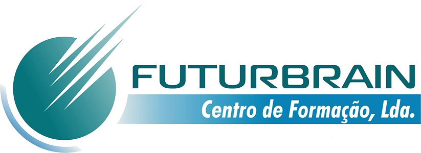 FUTURBRAIN - Centro de Formação, Lda.